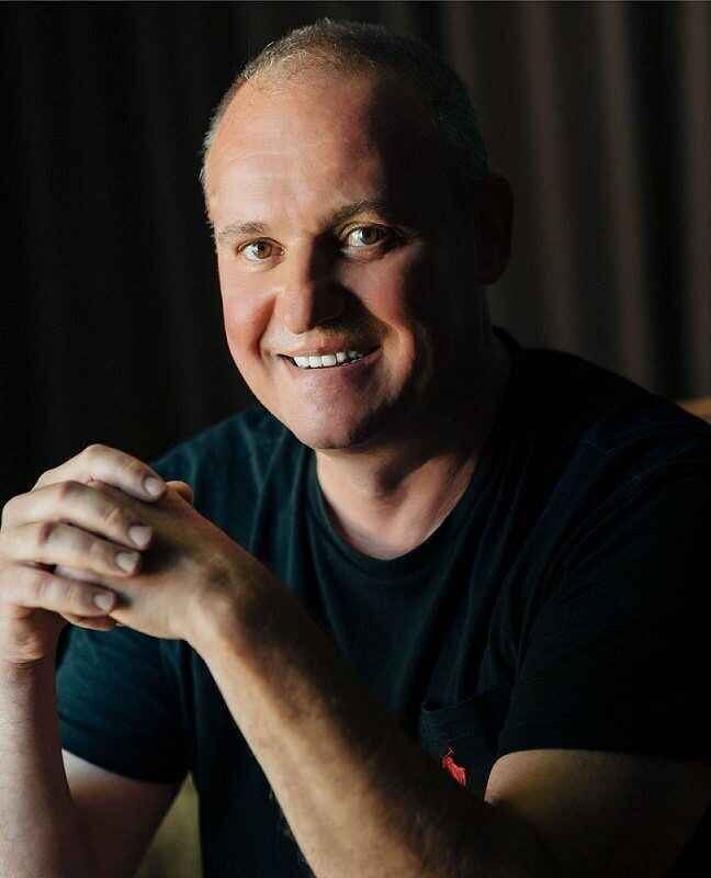 Mihai Anghelache